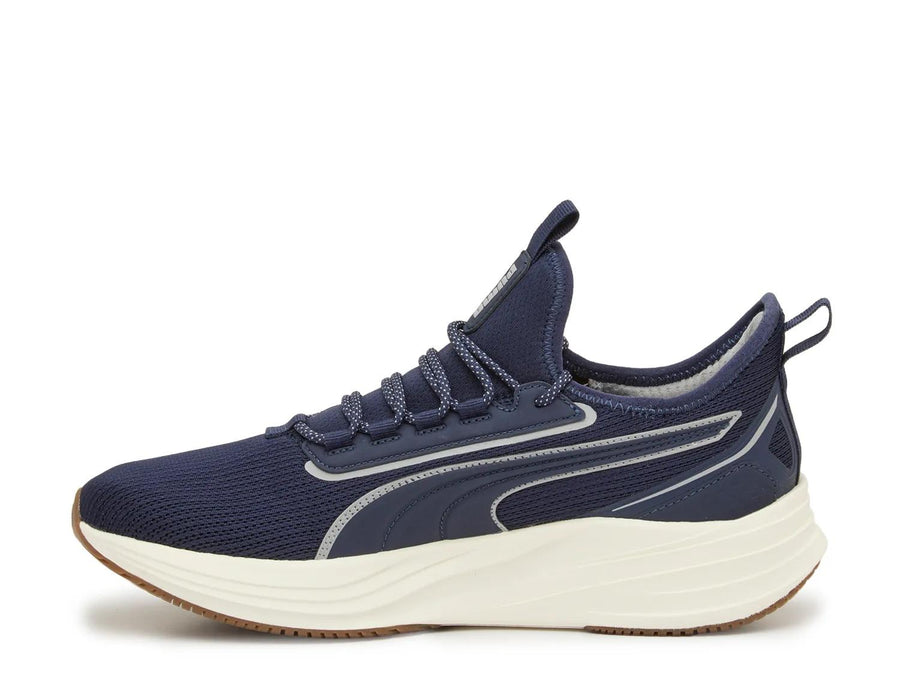 Puma Darter Pro 2 Sneaker - Men's