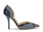 Jessica Simpson Vuley Pump