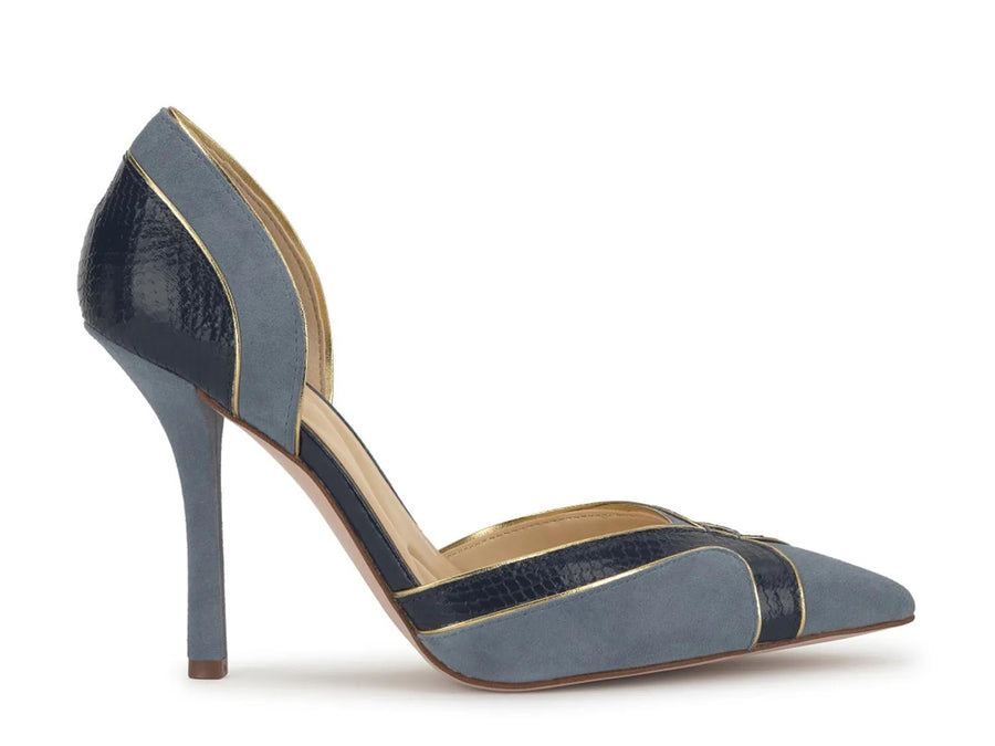 Jessica Simpson Vuley Pump