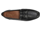 Vionic Sadie Loafer