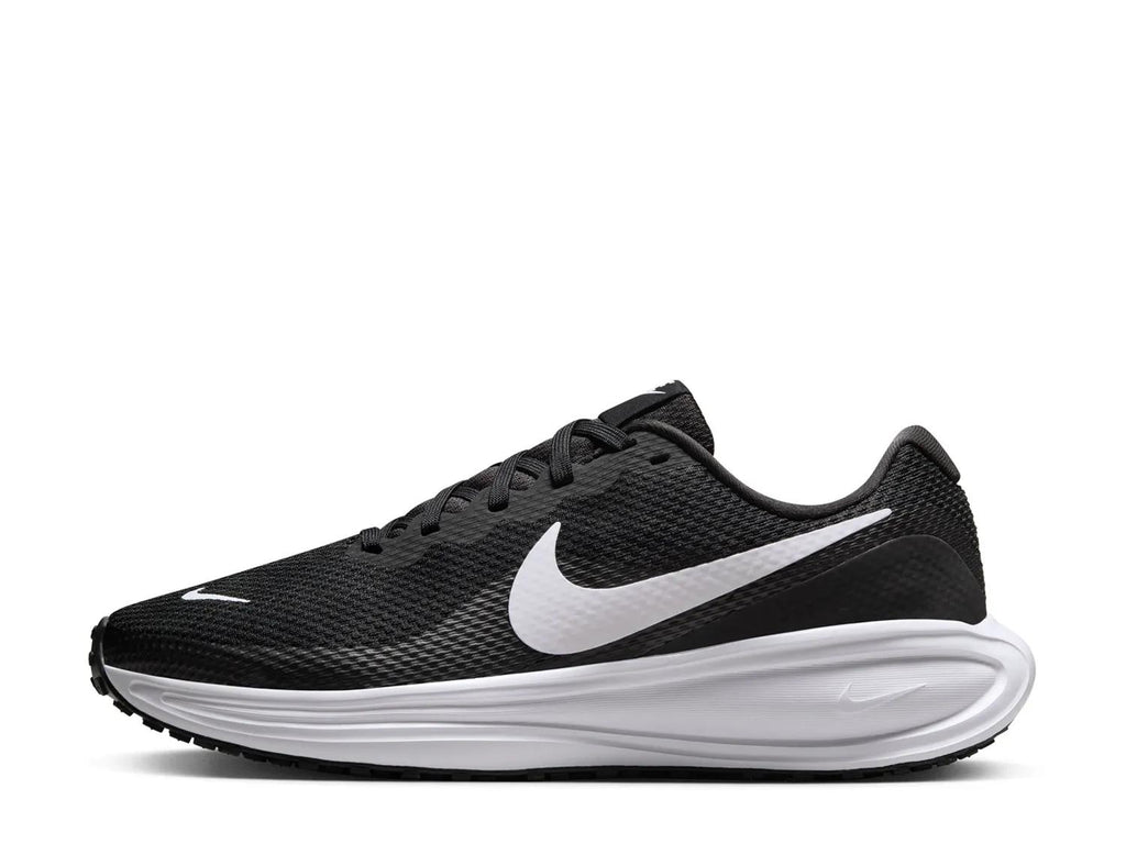Nike Revolution 8 Running Shoe - Women's