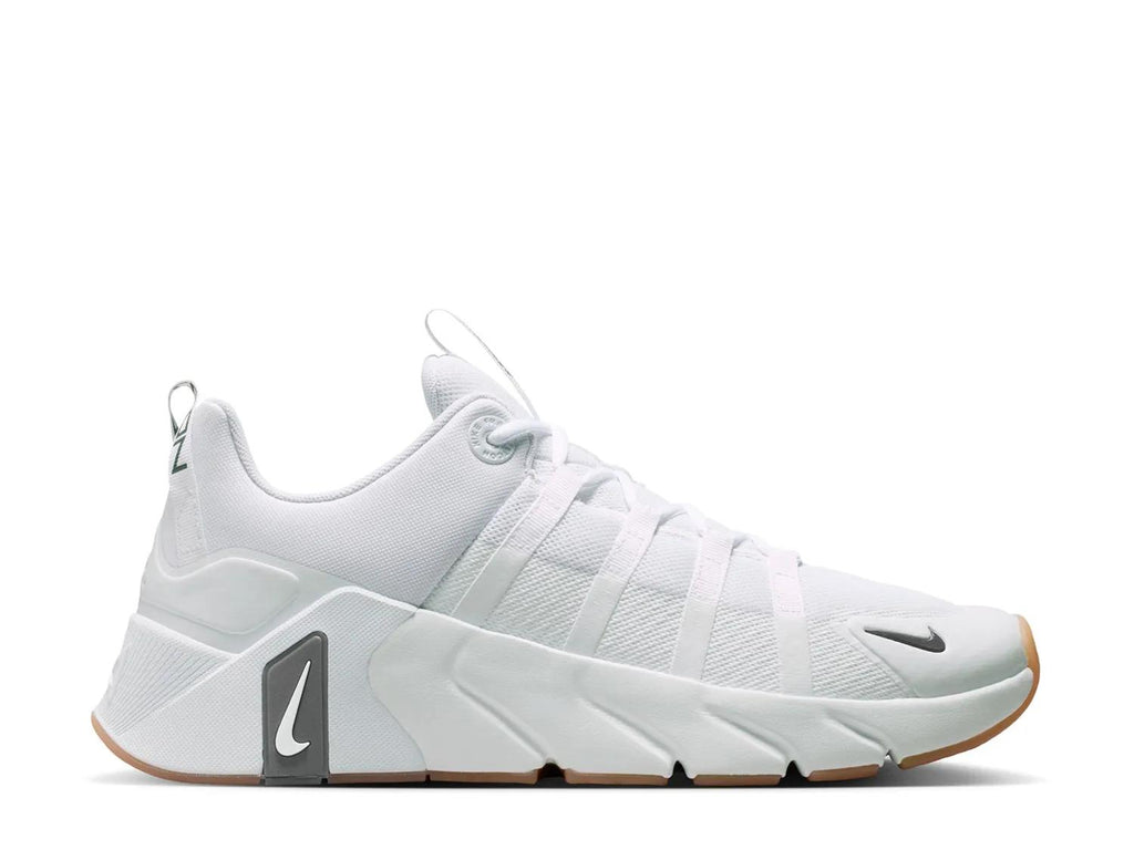 Nike Free Metcon 7 Training Shoe - Men's
