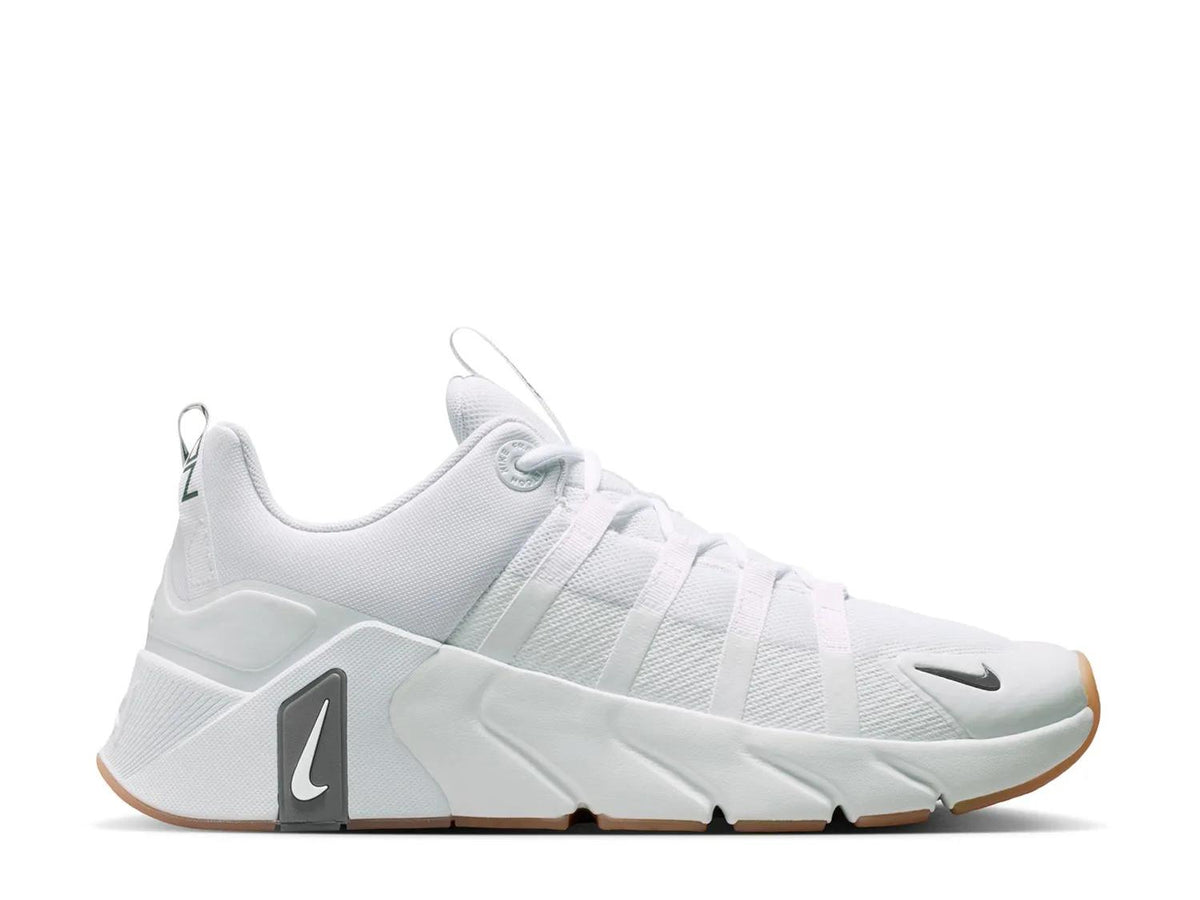 Nike Free Metcon 7 Training Shoe - Men's