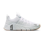 Nike Free Metcon 7 Training Shoe - Men's