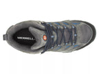 Merrell Moab Mid-Top Hiking Boot - Men's