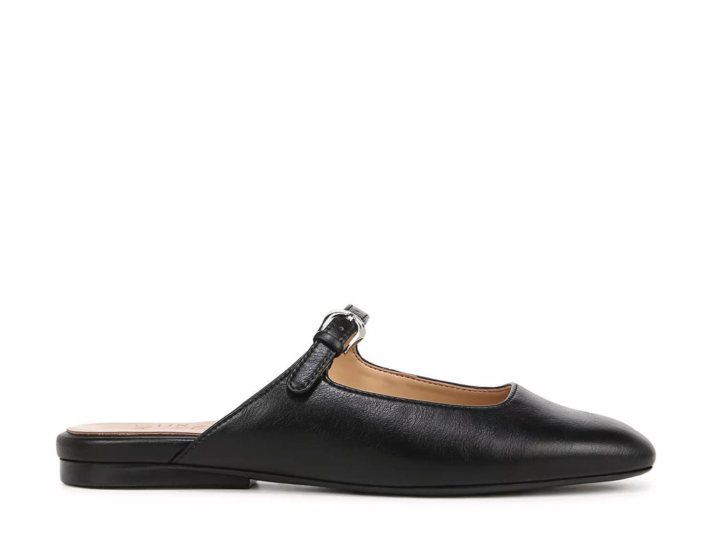 Naturalizer Apple Mule