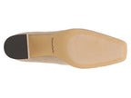 Franco Sarto Nansi Pump - Women's