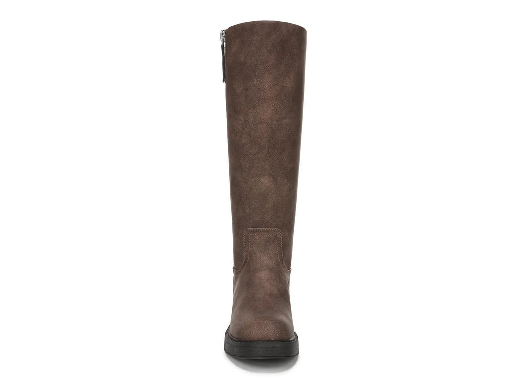 Blowfish Malibu Venice Tall Boot