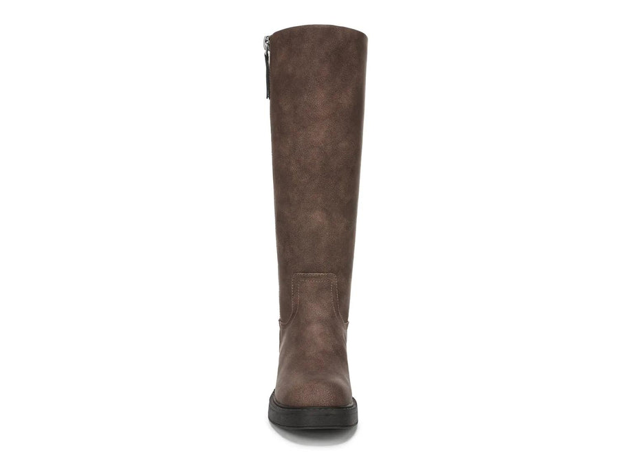 Blowfish Malibu Venice Tall Boot