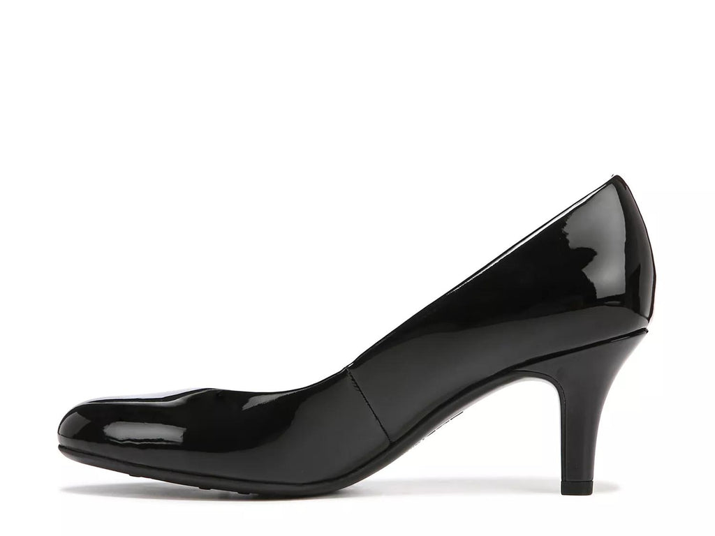 Lifestride Parigi Pump