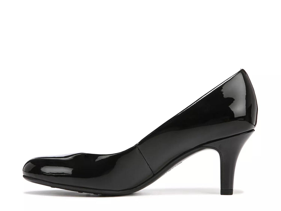 Lifestride Parigi Pump