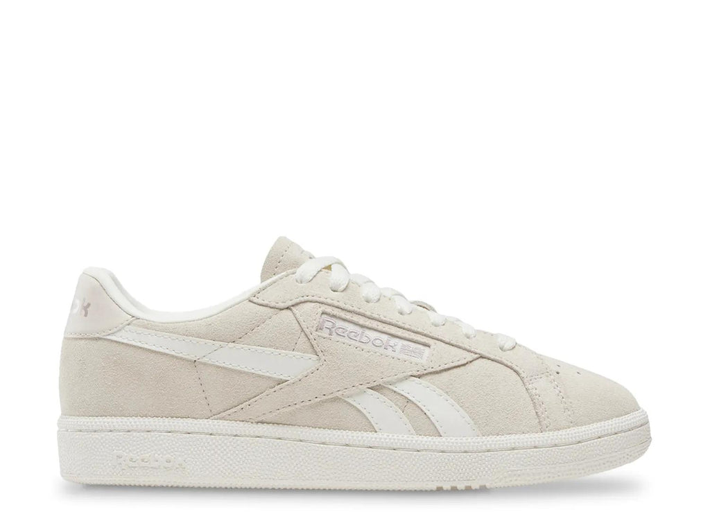Reebok Club C Grounds UK Sneaker - Women's