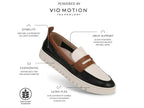 Vionic Uptown Penny Loafer