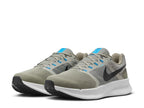 Nike Run Swift 3 Running Shoe - Men's