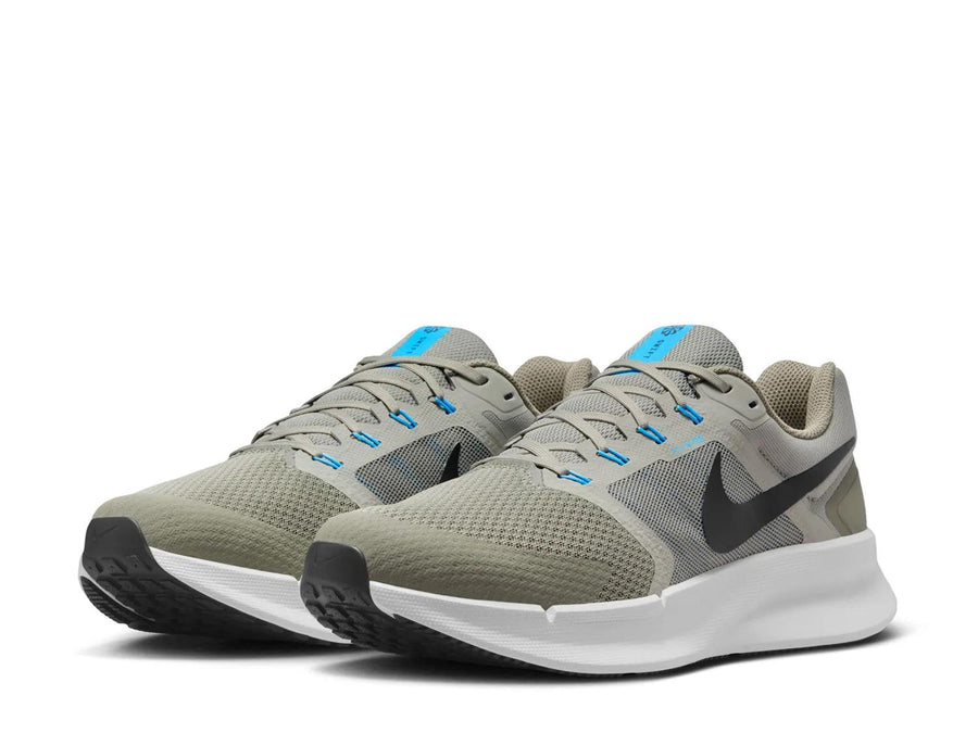 Nike Run Swift 3 Running Shoe - Men's