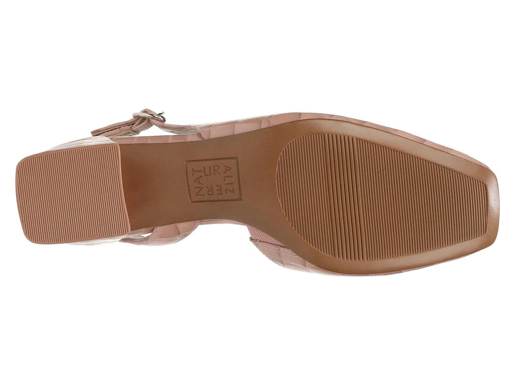 Naturalizer Jayla Pump