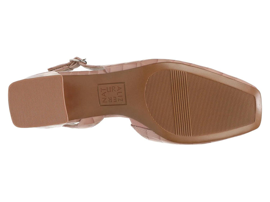 Naturalizer Jayla Pump