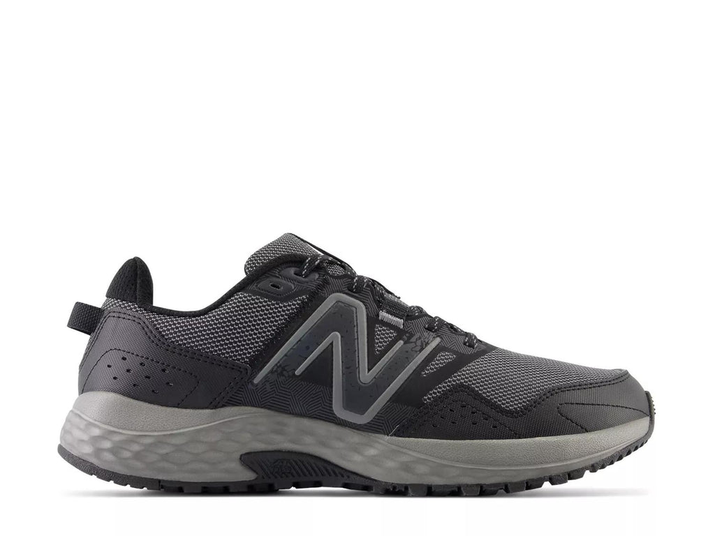 New Balance 410 v8 Trail Running Shoe - Men's