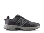 New Balance 410 v8 Trail Running Shoe - Men's