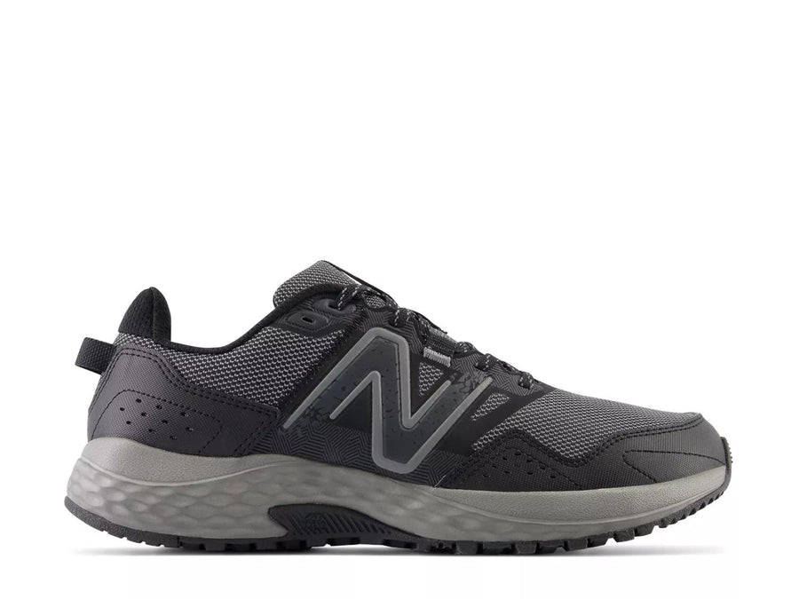 New Balance 410 v8 Trail Running Shoe - Men's