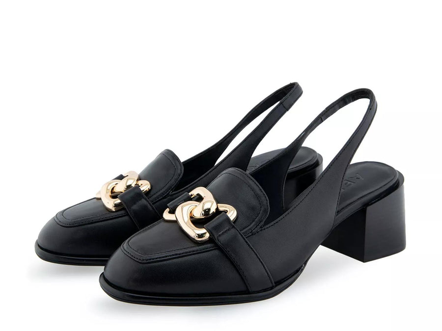 Aerosoles Allure Pump
