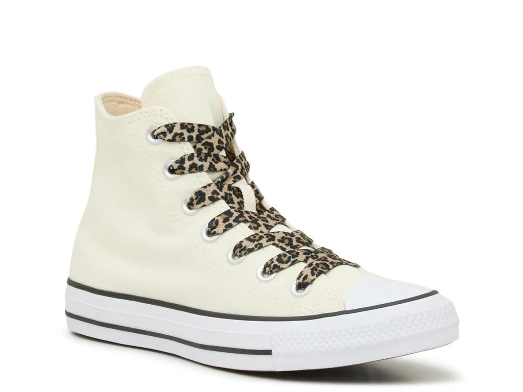Converse Chuck Taylor All Star High-Top Sneaker