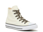 Converse Chuck Taylor All Star High-Top Sneaker