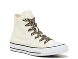 Converse Chuck Taylor All Star High-Top Sneaker