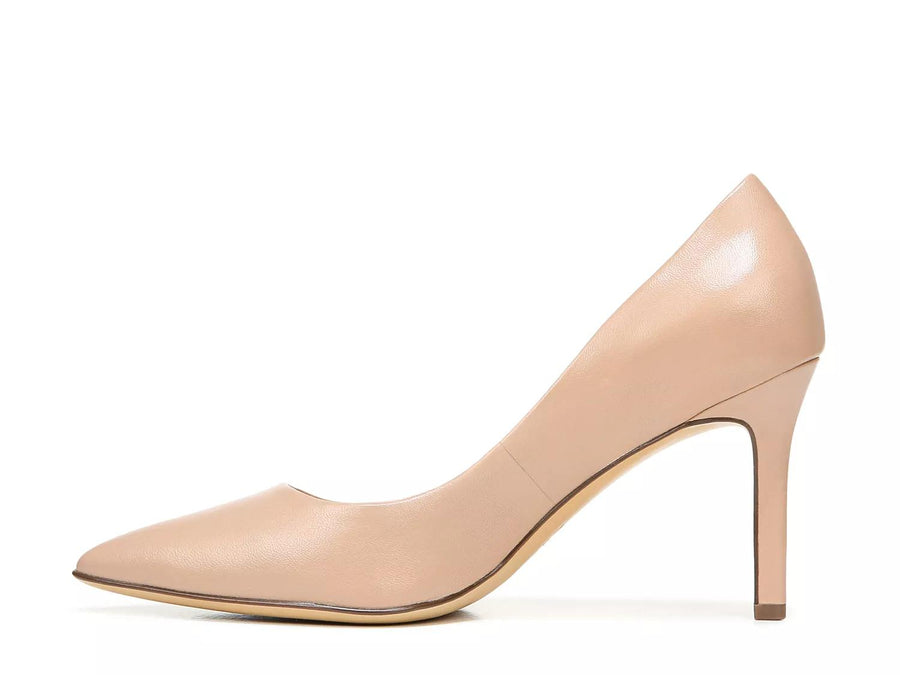 Naturalizer Anna Pump