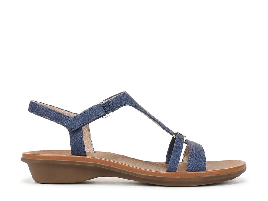 Naturalizer Sofia Sandal