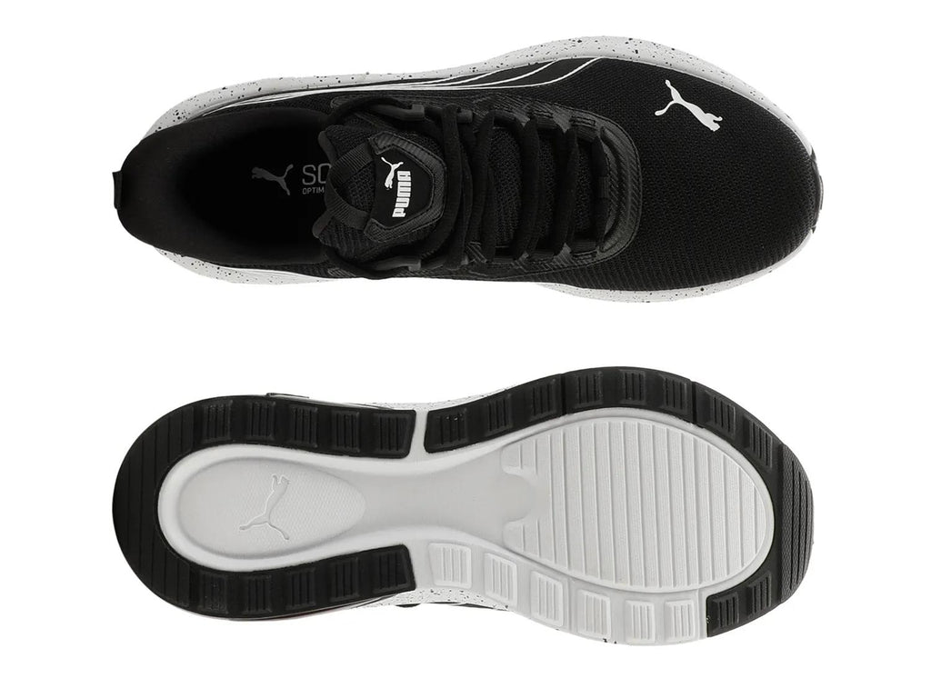 Puma Seeker Sneaker - Men's