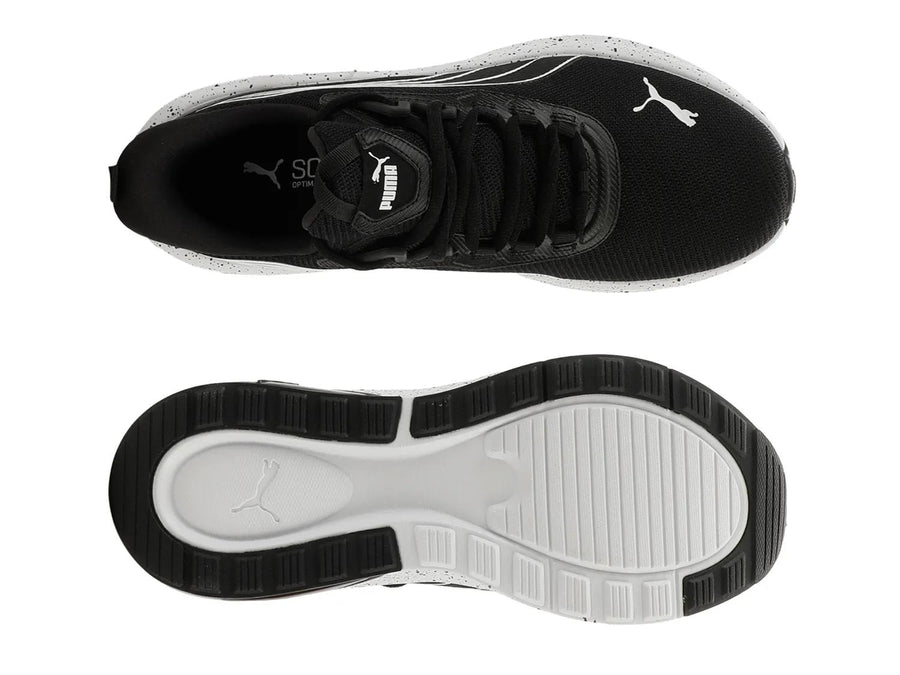 Puma Seeker Sneaker - Men's