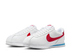 Nike Cortez Sneaker - Women's
