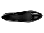Aerosoles Betsy Pump