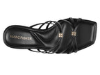 Marc Fisher Gabber Sandal