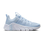 Nike Free Metcon 7 Training Shoe - Women's