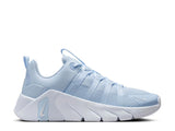 Nike Free Metcon 7 Training Shoe - Women's
