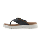 White Mountain FOM White Mountain Nalla Recovery Sandal