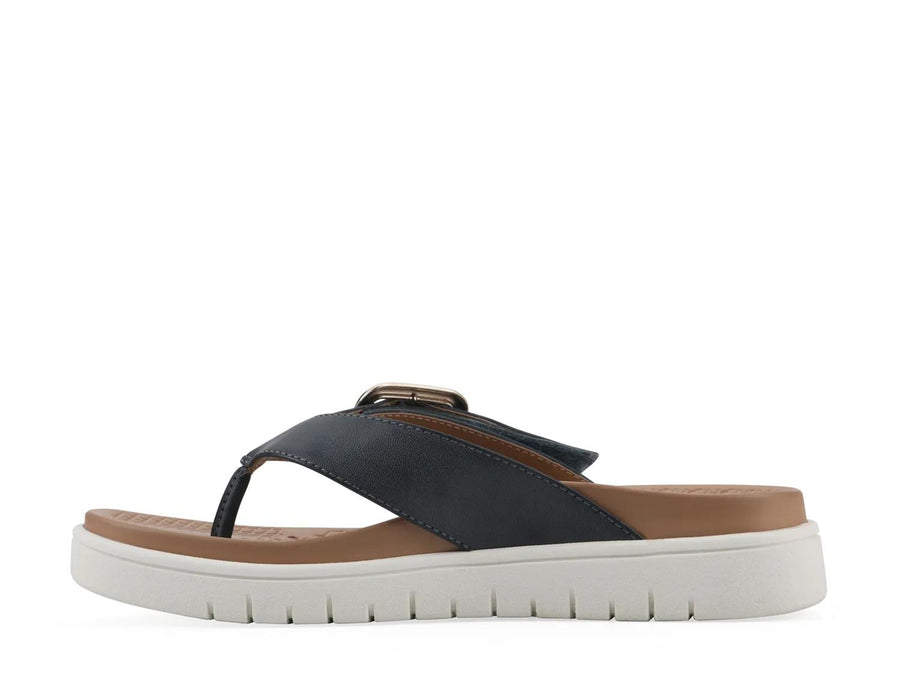 White Mountain FOM White Mountain Nalla Recovery Sandal