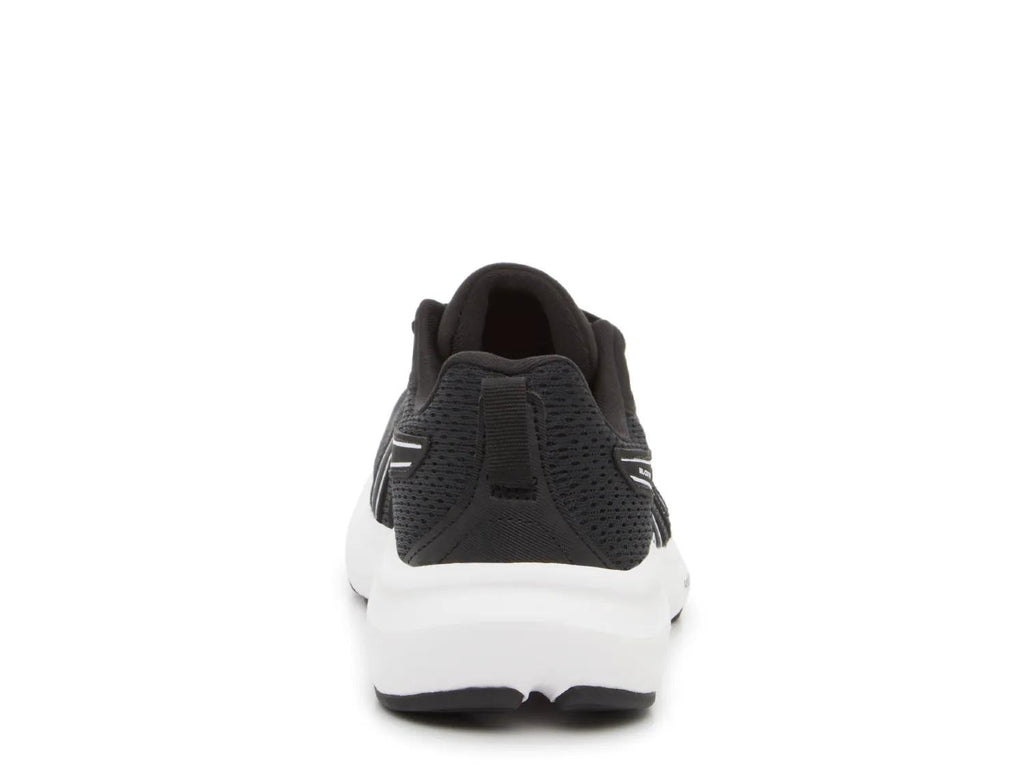 Asics GEL-Contend 9 Running Shoe - Women's