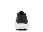Asics GEL-Contend 9 Running Shoe - Women's