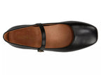 Vionic Alameda Mary Jane Flat
