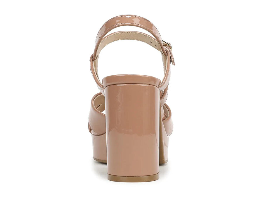 Lifestride Alice Platform Sandal