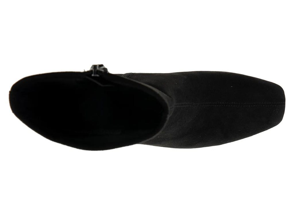 Aerosoles Miley Bootie