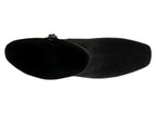 Aerosoles Miley Bootie