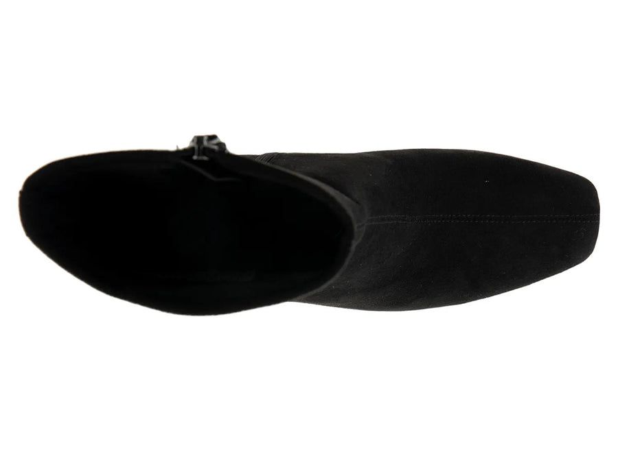 Aerosoles Miley Bootie