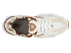 New Balance 603 Sneaker - Women's