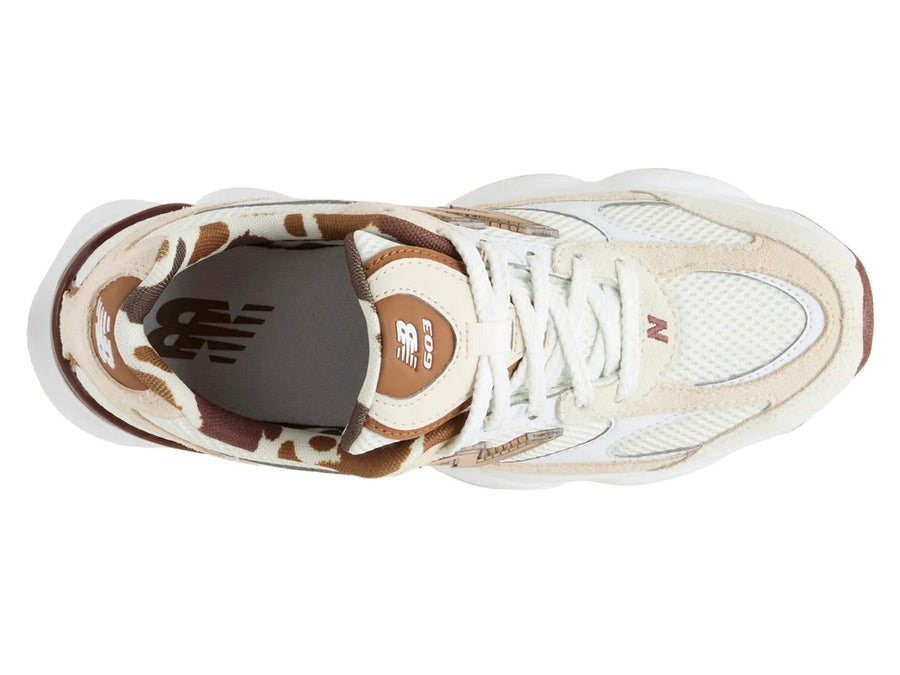 New Balance 603 Sneaker - Women's