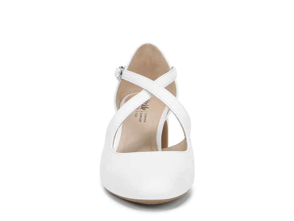 Lifestride Tracy Pump