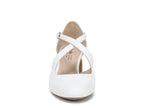 Lifestride Tracy Pump